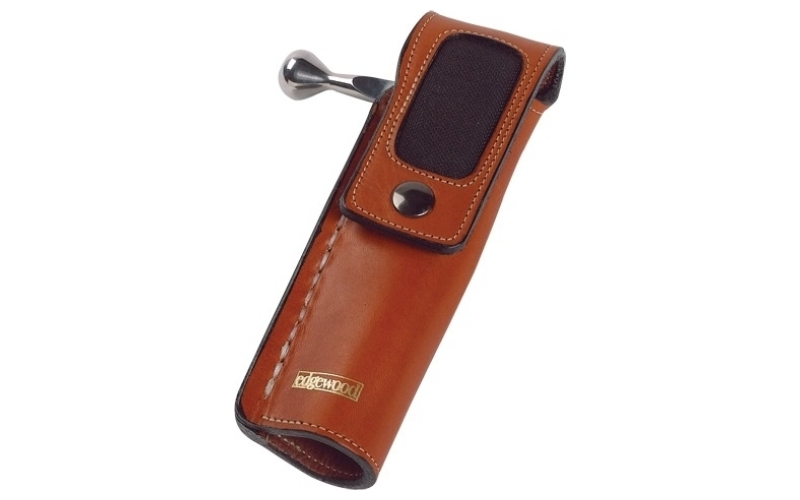Edgewood Shooting Bags Edgewood bolt holster